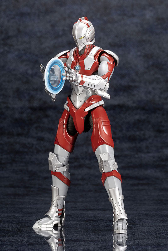 PRE-ORDER Kotobukiya - ULTRAMAN - ULTRAMAN [November 2025 Release]
