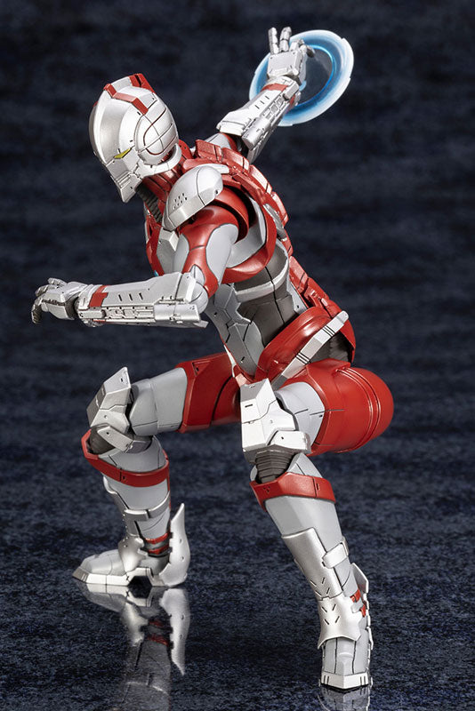 PRE-ORDER Kotobukiya - ULTRAMAN - ULTRAMAN [November 2025 Release]