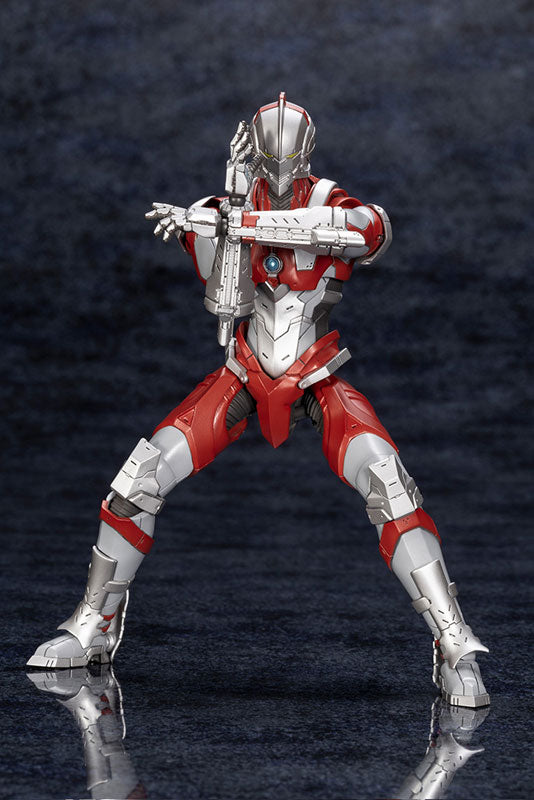 PRE-ORDER Kotobukiya - ULTRAMAN - ULTRAMAN [November 2025 Release]