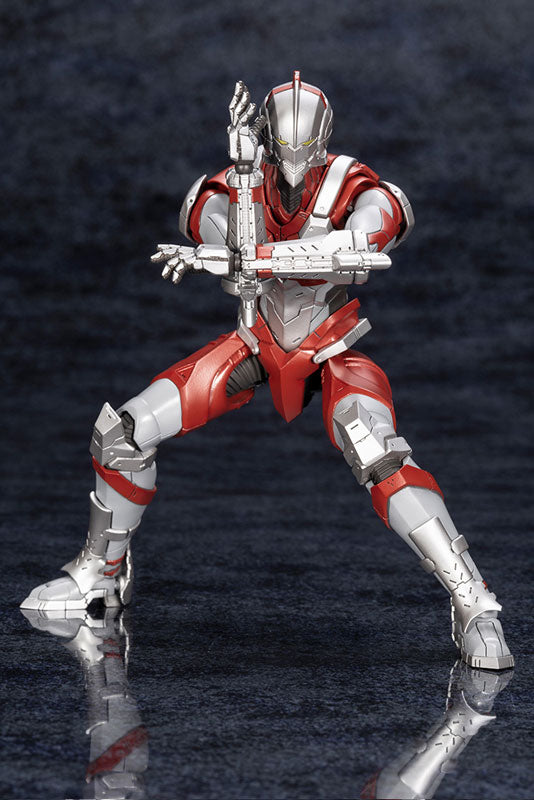 PRE-ORDER Kotobukiya - ULTRAMAN - ULTRAMAN [November 2025 Release]