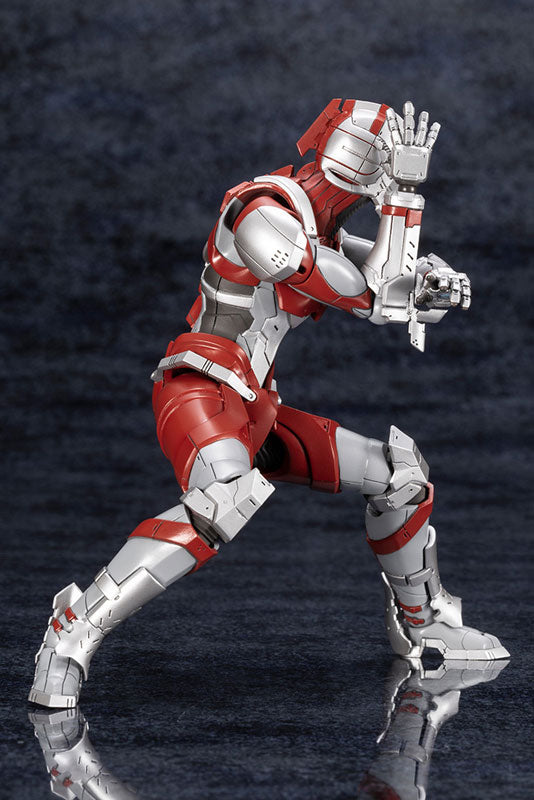 PRE-ORDER Kotobukiya - ULTRAMAN - ULTRAMAN [November 2025 Release]