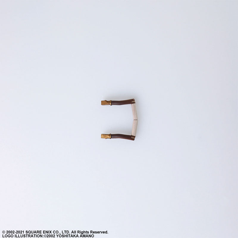 IN-STOCK Square Enix - BRING ARTS - Final Fantasy XI - Chocobo