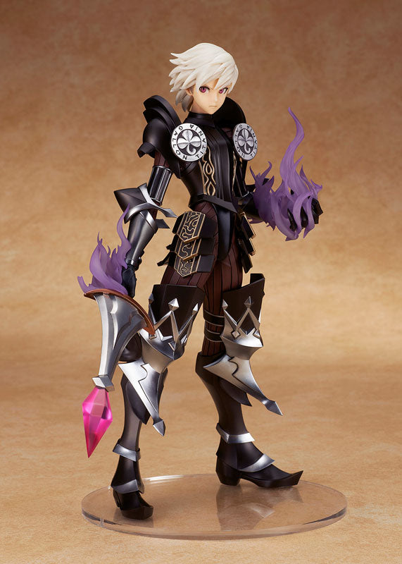 IN-STOCK Flare - Odin Sphere: Leifdrasir - Oswald