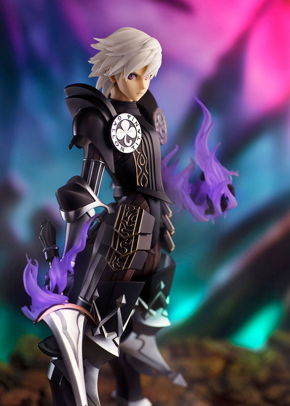 IN-STOCK Flare - Odin Sphere: Leifdrasir - Oswald