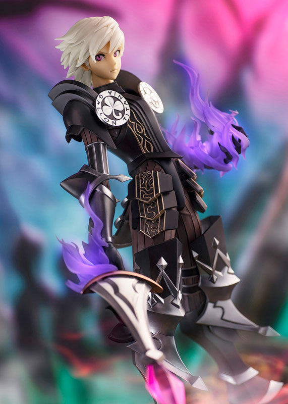 IN-STOCK Flare - Odin Sphere: Leifdrasir - Oswald