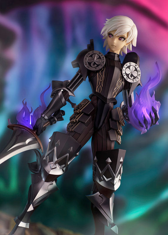 IN-STOCK Flare - Odin Sphere: Leifdrasir - Oswald