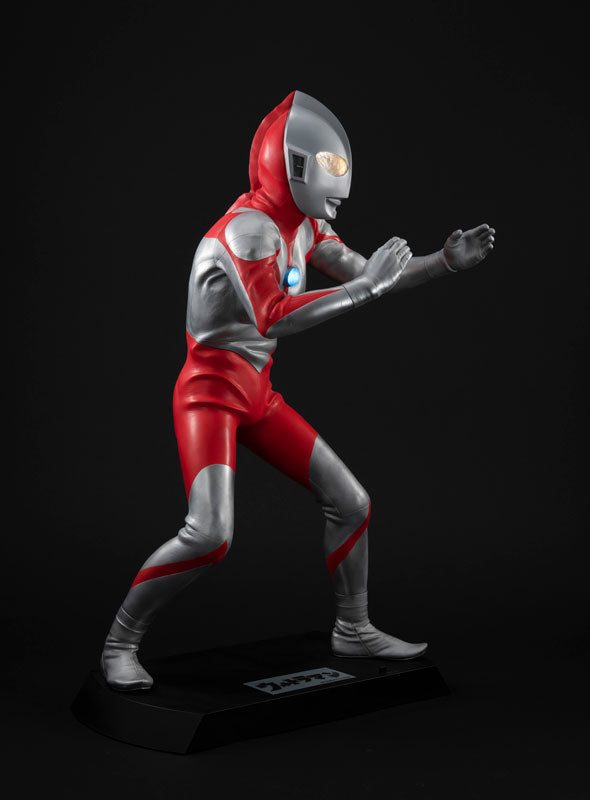 PRE-ORDER MegaHouse - Ultimate Article - Ultraman - Ultraman: Type C [March 2025 Release]