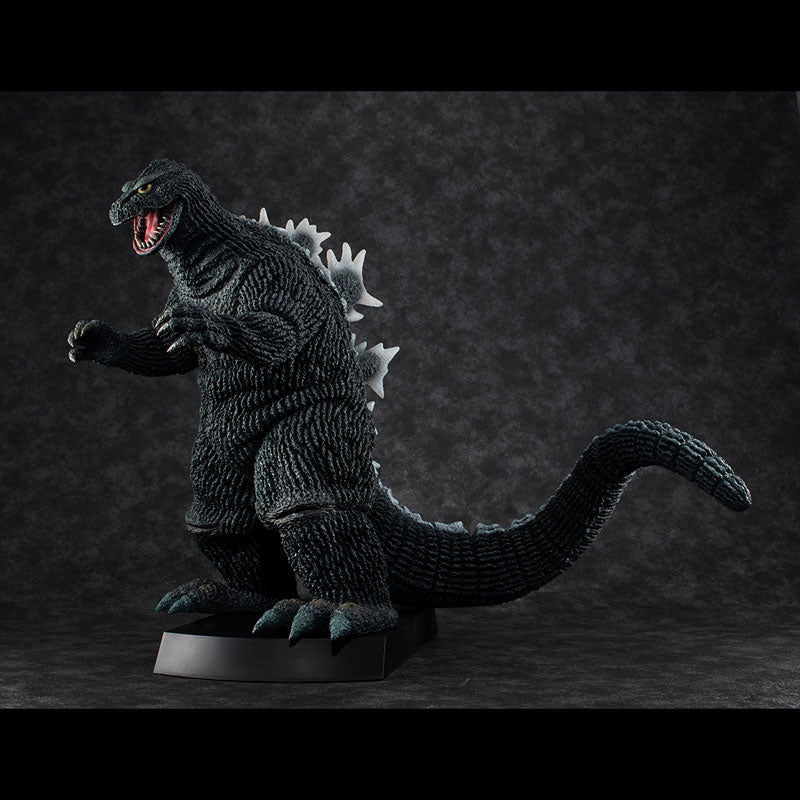 PRE-ORDER MegaHouse - UA Monsters - King Kong vs. Godzilla - Godzilla (1962) [EXCLUSIVE] [March 2024 Release]