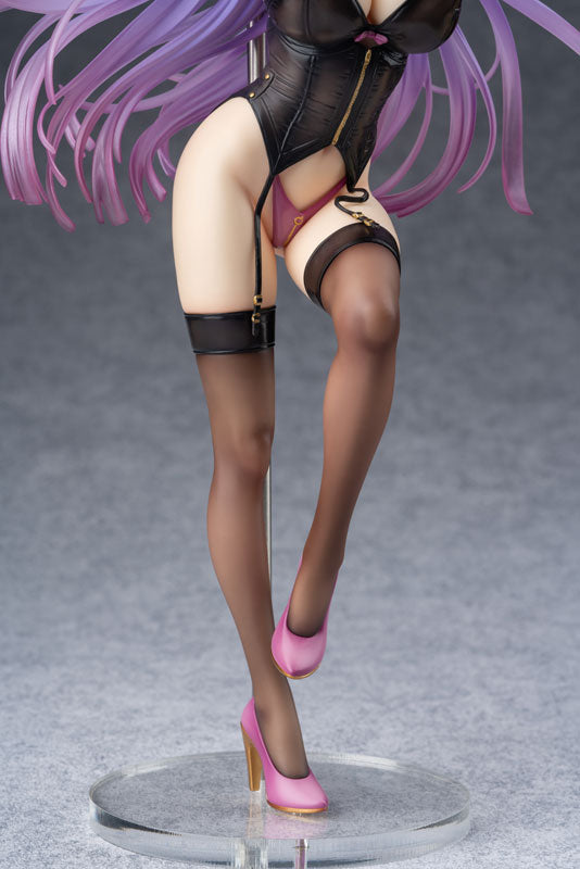 SPECIAL ORDER Partylook - Tsuruta Shizuki 1/6 [JP]