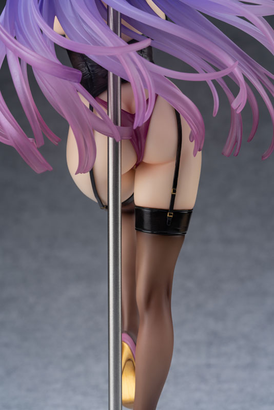 SPECIAL ORDER Partylook - Tsuruta Shizuki 1/6 [JP]