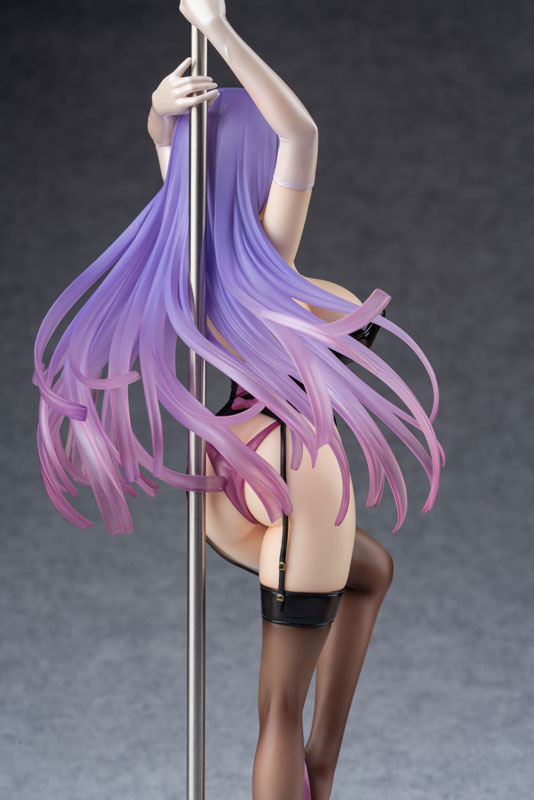 SPECIAL ORDER Partylook - Tsuruta Shizuki 1/6 [JP]