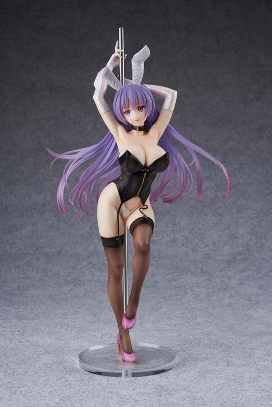 SPECIAL ORDER Partylook - Tsuruta Shizuki 1/6 [JP]
