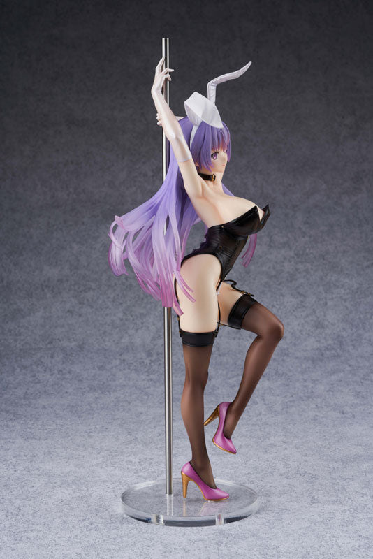 SPECIAL ORDER Partylook - Tsuruta Shizuki 1/6 [JP]