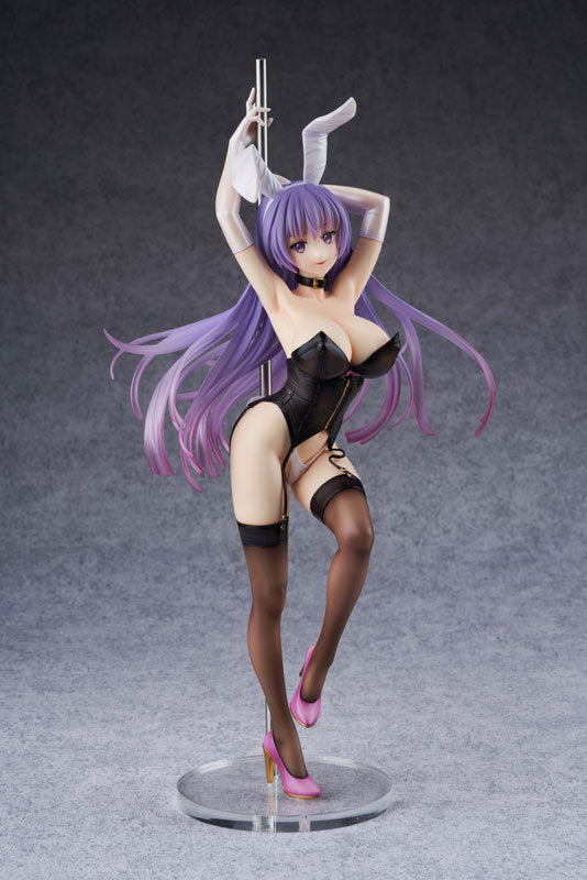 SPECIAL ORDER Partylook - Tsuruta Shizuki 1/6 [JP]