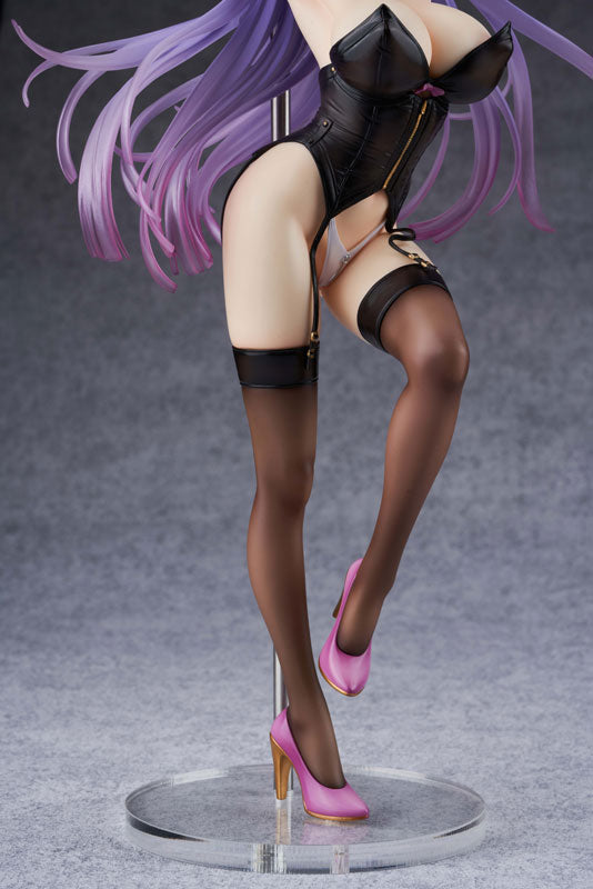 SPECIAL ORDER Partylook - Tsuruta Shizuki 1/6 [JP]