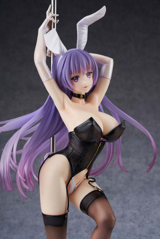 SPECIAL ORDER Partylook - Tsuruta Shizuki 1/6 [JP]