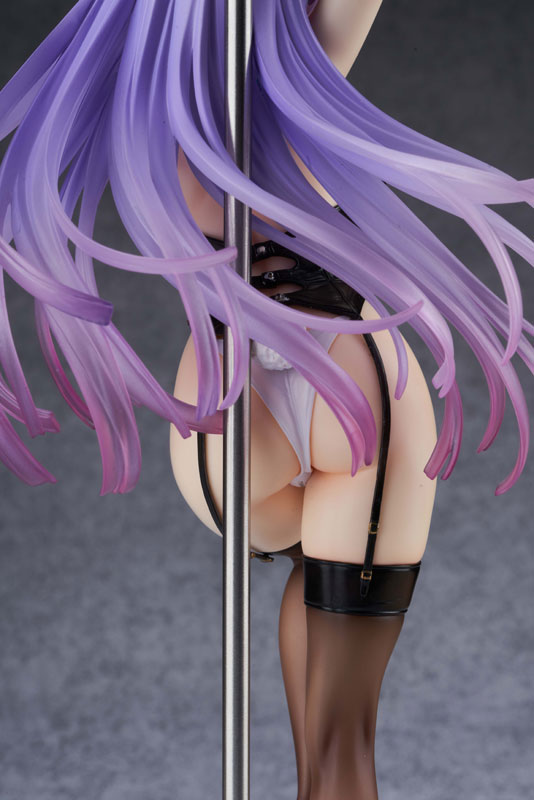 SPECIAL ORDER Partylook - Tsuruta Shizuki 1/6 [JP]