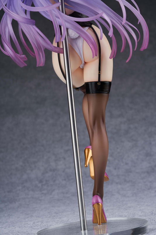 SPECIAL ORDER Partylook - Tsuruta Shizuki 1/6 [JP]