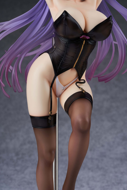 SPECIAL ORDER Partylook - Tsuruta Shizuki 1/6 [JP]