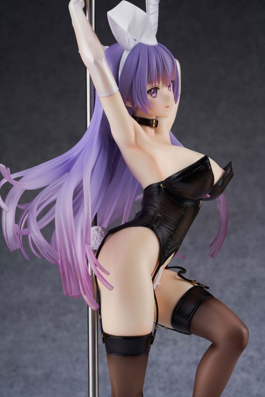 SPECIAL ORDER Partylook - Tsuruta Shizuki 1/6 [JP]