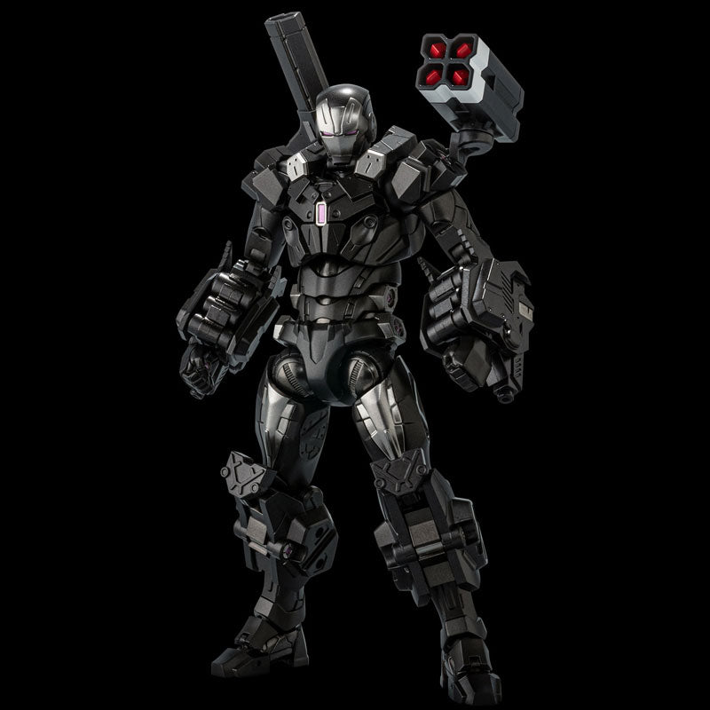 PRE-ORDER Fighting Armor - War Machine [August 2023 Release]