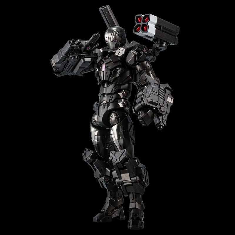 PRE-ORDER Fighting Armor - War Machine [August 2023 Release]