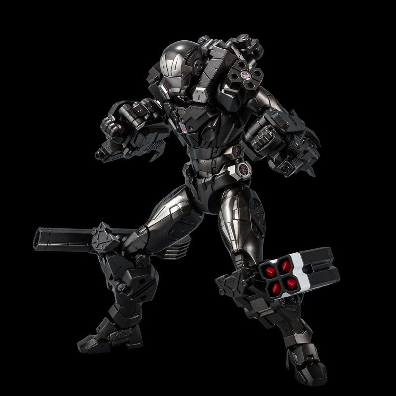 PRE-ORDER Fighting Armor - War Machine [August 2023 Release]