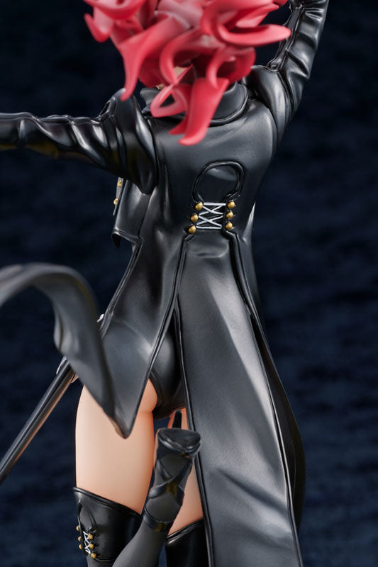 BACK-ORDER Persona 5 The Royal - Kasumi Yoshizawa: Phantom Thief Ver. 1/7 [EXCLUSIVE] [JP]