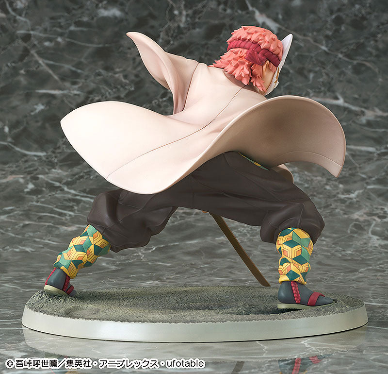 BACK-ORDER Phat! - Demon Slayer: Kimetsu no Yaiba - Sabito 1/7