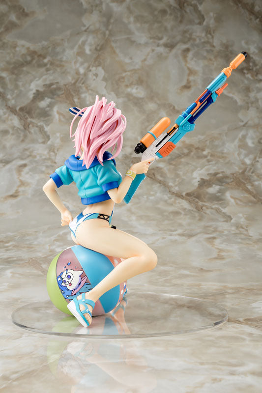 SPECIAL ORDER Tales of Arise - Shionne: Summer Ver. 1/6 [JP]