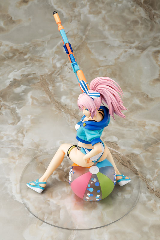 SPECIAL ORDER Tales of Arise - Shionne: Summer Ver. 1/6 [JP]