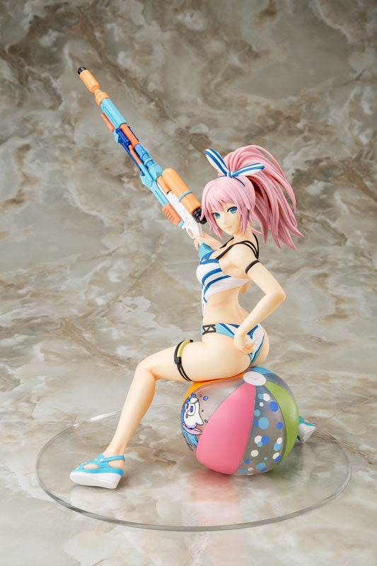 PRE-ORDER Tales of Arise - Shionne: Summer Ver. 1/6