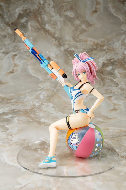 PRE-ORDER Tales of Arise - Shionne: Summer Ver. 1/6