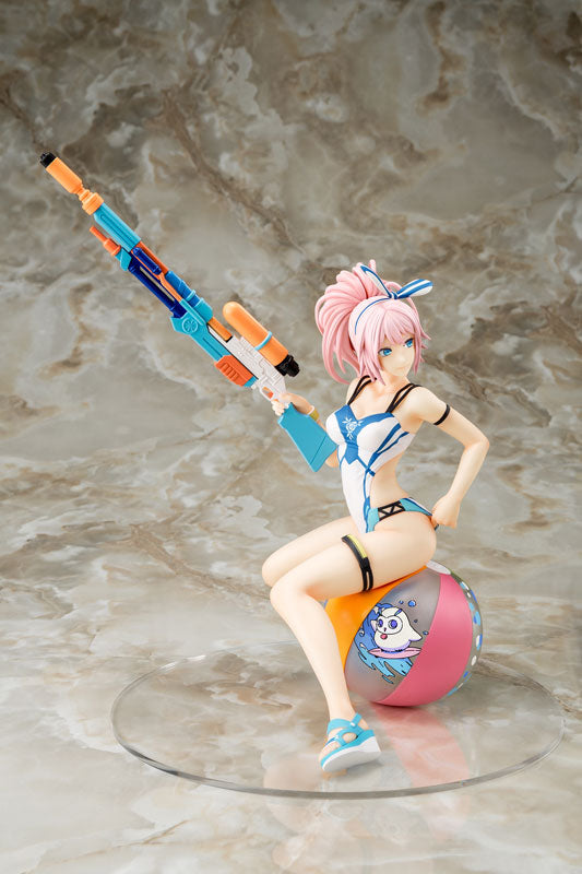 PRE-ORDER Tales of Arise - Shionne: Summer Ver. 1/6