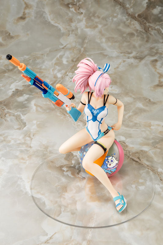 PRE-ORDER Tales of Arise - Shionne: Summer Ver. 1/6