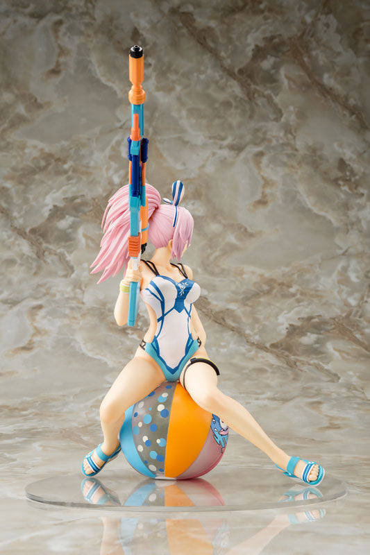 PRE-ORDER Tales of Arise - Shionne: Summer Ver. 1/6