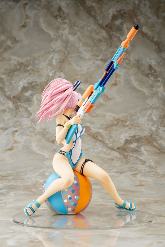 PRE-ORDER Tales of Arise - Shionne: Summer Ver. 1/6