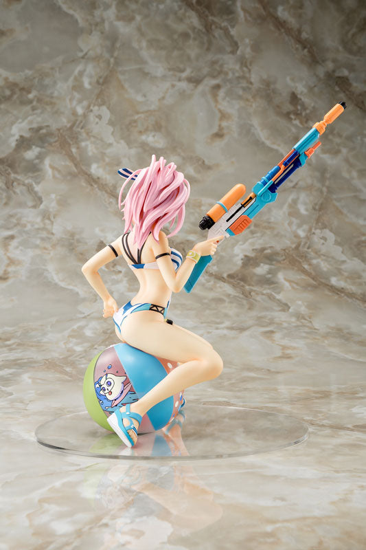 PRE-ORDER Tales of Arise - Shionne: Summer Ver. 1/6