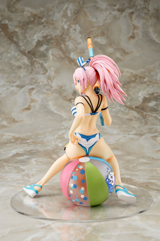 PRE-ORDER Tales of Arise - Shionne: Summer Ver. 1/6