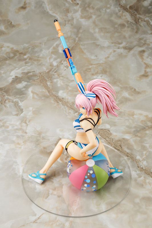 PRE-ORDER Tales of Arise - Shionne: Summer Ver. 1/6