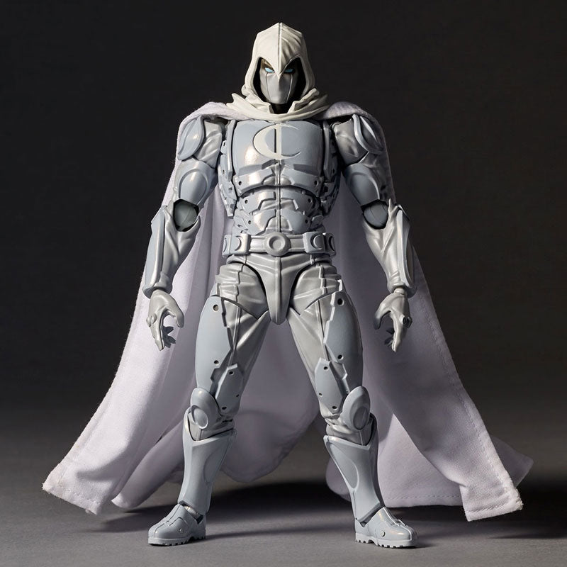 SPECIAL ORDER Amazing Yamaguchi - Marvel Comics - Moon Knight [EXCLUSIVE] [JP]