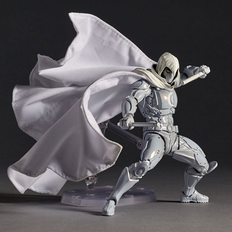 SPECIAL ORDER Amazing Yamaguchi - Marvel Comics - Moon Knight [EXCLUSIVE] [JP]
