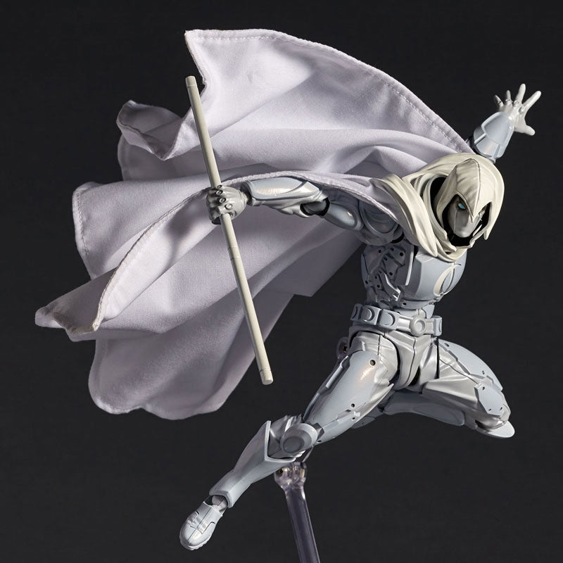 SPECIAL ORDER Amazing Yamaguchi - Marvel Comics - Moon Knight [EXCLUSIVE] [JP]