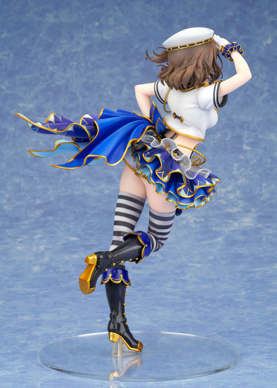 SPECIAL ORDER Love Live! School Idol Festival All Stars - You Watanabe 1/7 [JP]