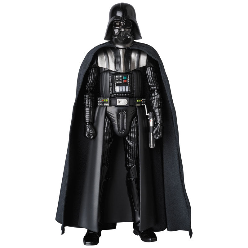 PRE-ORDER MAFEX No.211 - Rogue One: A Star Wars Story - Darth Vader: Rogue One Ver. 1.5