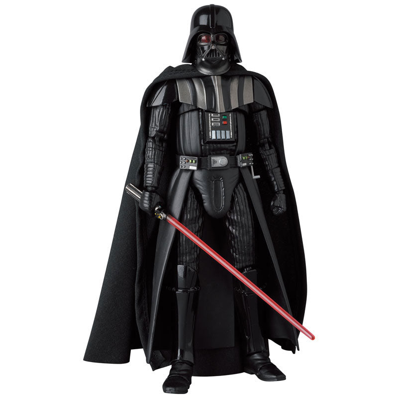 PRE-ORDER MAFEX No.211 - Rogue One: A Star Wars Story - Darth Vader: Rogue One Ver. 1.5