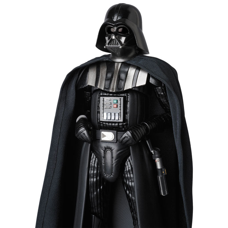 PRE-ORDER MAFEX No.211 - Rogue One: A Star Wars Story - Darth Vader: Rogue One Ver. 1.5