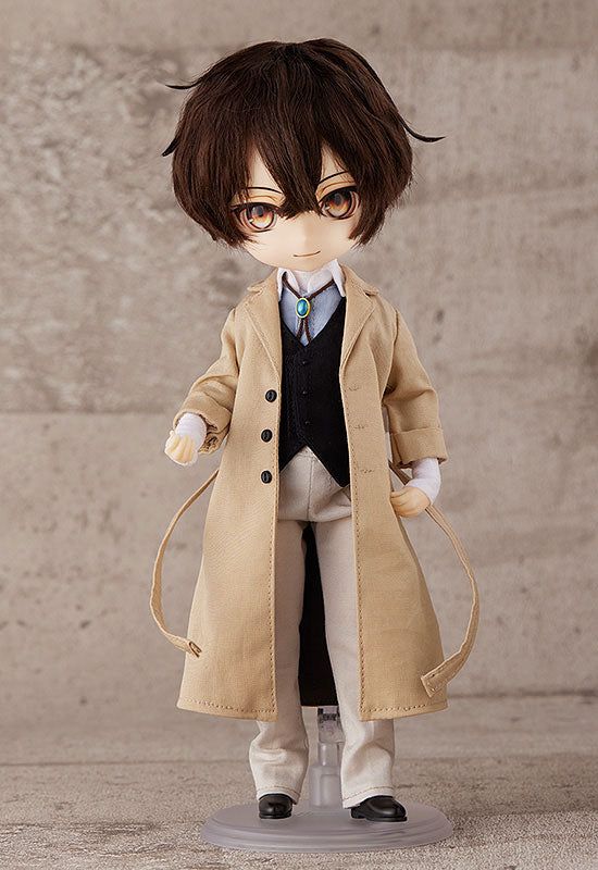 PRE-ORDER Harmonia humming - Bungo Stray Dogs - Osamu Dazai