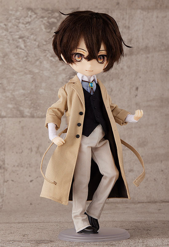 PRE-ORDER Harmonia humming - Bungo Stray Dogs - Osamu Dazai