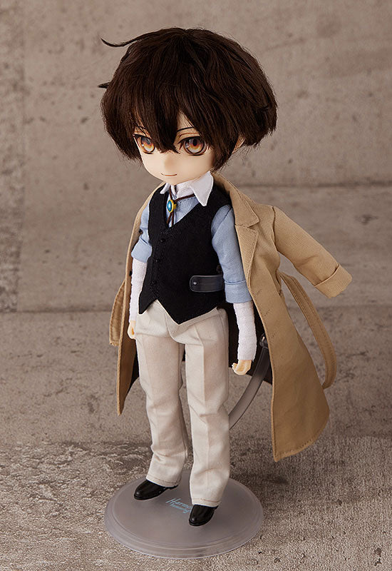 PRE-ORDER Harmonia humming - Bungo Stray Dogs - Osamu Dazai